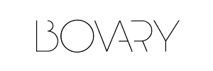 Bovary
