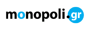 monopoli.gr