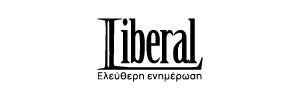 Liberal