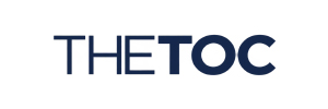 thetoc