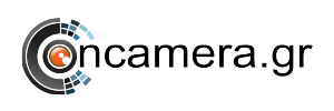 On Camera