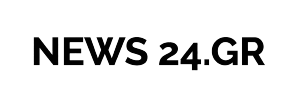 News24