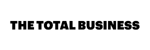 The Total Business